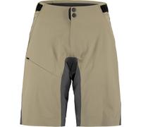 Craft Women Shorts Adv Offroad XT W Pad 1914566