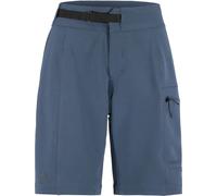 Craft Women Shorts Core Offroad XT W 1914570
