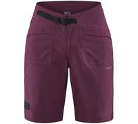 Craft Women Shorts Core Offroad XT W Pad 1910586