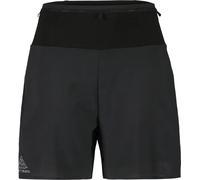 Craft Women Shorts Pro Trail W 1914616