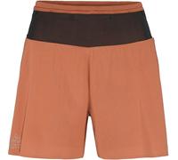 Craft Women Shorts Pro Trail W 1914616