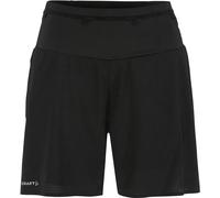 Craft Women Shorts Pro Trail W 1914616