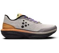 Craft Women Sneakers Endurance Trail W 1913375