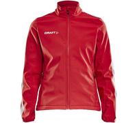 Craft Women Softshell Jacket Pro Control W 1906723