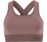 Craft Women Sports Bra Training Padded W 1913761