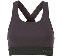 Craft Women Sports Bra Training Padded W 1913761