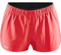 Craft Women Sports Shorts Adv Essence 2" Stretch W 1908781