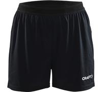 Craft Women Sports Shorts Progress 2.0 Short W 1912169
