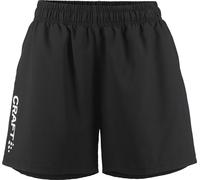 Craft Women Sports Shorts Rush 2.0 W 1916759