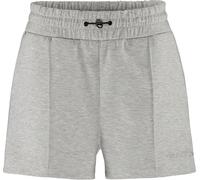 Craft Women Sweat Shorts Adv Join W 1914702