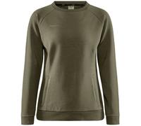 Craft Women Sweater Core Soul Crew Sweatshirt W 1910628