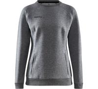 Craft Women Sweater Core Soul Crew Sweatshirt W 1910628