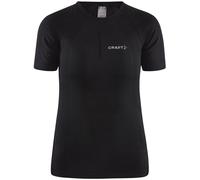 Craft Women T-Shirt Adv Cool Intensity SS W 1913201