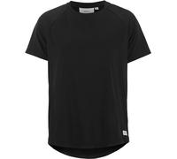 Craft Women T-Shirt Collective SS Tee W 1916026