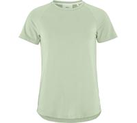 Craft Women T-Shirt Collective SS Tee W 1916026