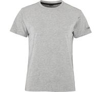 Craft Women T-Shirt Community 2.0 Tee W 1915302