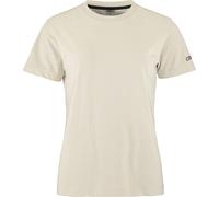 Craft Women T-Shirt Community 2.0 Tee W 1915302