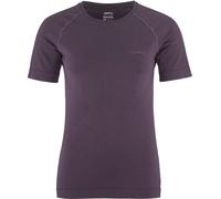 Craft Women T-Shirt Core Dry Active Comfort SS W 1911677