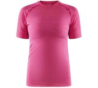 Craft Women T-Shirt Core Dry Active Comfort SS W 1911677