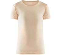 Craft Women T-Shirt Core Dry Tee W 1910445