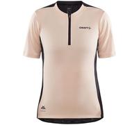 Craft Women T-Shirt Core Offroad SS Jersey W 1910587