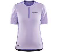 Craft Women T-Shirt Core Offroad SS Jersey W 1910587