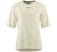 Craft Women T-Shirt Core Offroad XT SS Jersey W 1914569