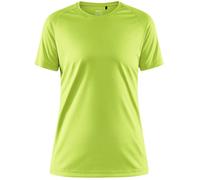 Craft Women T-Shirt Core Unify Training Tee W 1909879