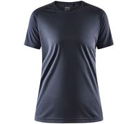 Craft Women T-Shirt Core Unify Training Tee W 1909879