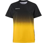 Craft Women T-Shirt Evolve 2.0 Structured Graphic Jersey W 1915639