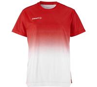 Craft Women T-Shirt Evolve 2.0 Structured Graphic Jersey W 1915639