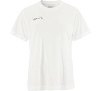 Craft Women T-Shirt Evolve 2.0 Structured Jersey W 1915636