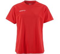 Craft Women T-Shirt Evolve 2.0 Structured Jersey W 1915636