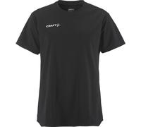 Craft Women T-Shirt Evolve 2.0 Structured Jersey W 1915636