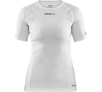 Craft Women T-Shirt Pro Active Extreme X RN SS W 1909672