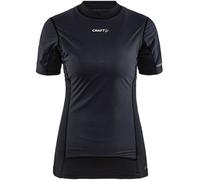 Craft Women T-Shirt Pro Active Extreme X Wind SS W 1909687
