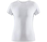 Craft Women T-Shirt Pro Dry Nanoweight SS W 1908854