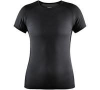 Craft Women T-Shirt Pro Dry Nanoweight SS W 1908854