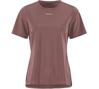 Craft Women T-Shirt Pro Trail SS Tee 2 W 1915402
