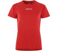 Craft Women T-Shirt Rush 2.0 SS Tee W 1914656