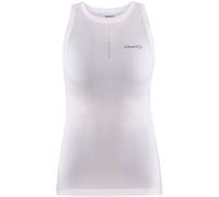 Craft Women Tank Top Adv Cool Intensity SL W 1913200