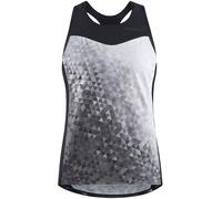Craft Women Tank Top Adv Endur Singlet W 1910556