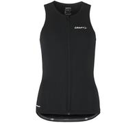 Craft Women Tank Top Adv Endur Singlet W 1914544