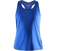Craft Women Tank Top Adv Essence Singlet W 1908770