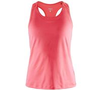 Craft Women Tank Top Adv Essence Singlet W 1908770