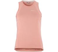 Craft Women Tank Top Core Endur Singlet W 1910563