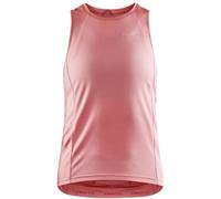 Craft Women Tank Top Core Endur Singlet W 1910563