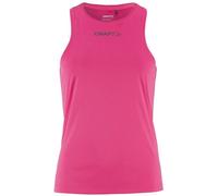 Craft Women Tank Top Core Essence Singlet 2 W 1915290