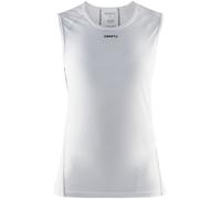 Craft Women Tank Top Pro Cool Mesh Superlight SL W 1903404