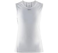 Craft Women Tank Top Pro Cool Mesh Superlight SL W 1903404
